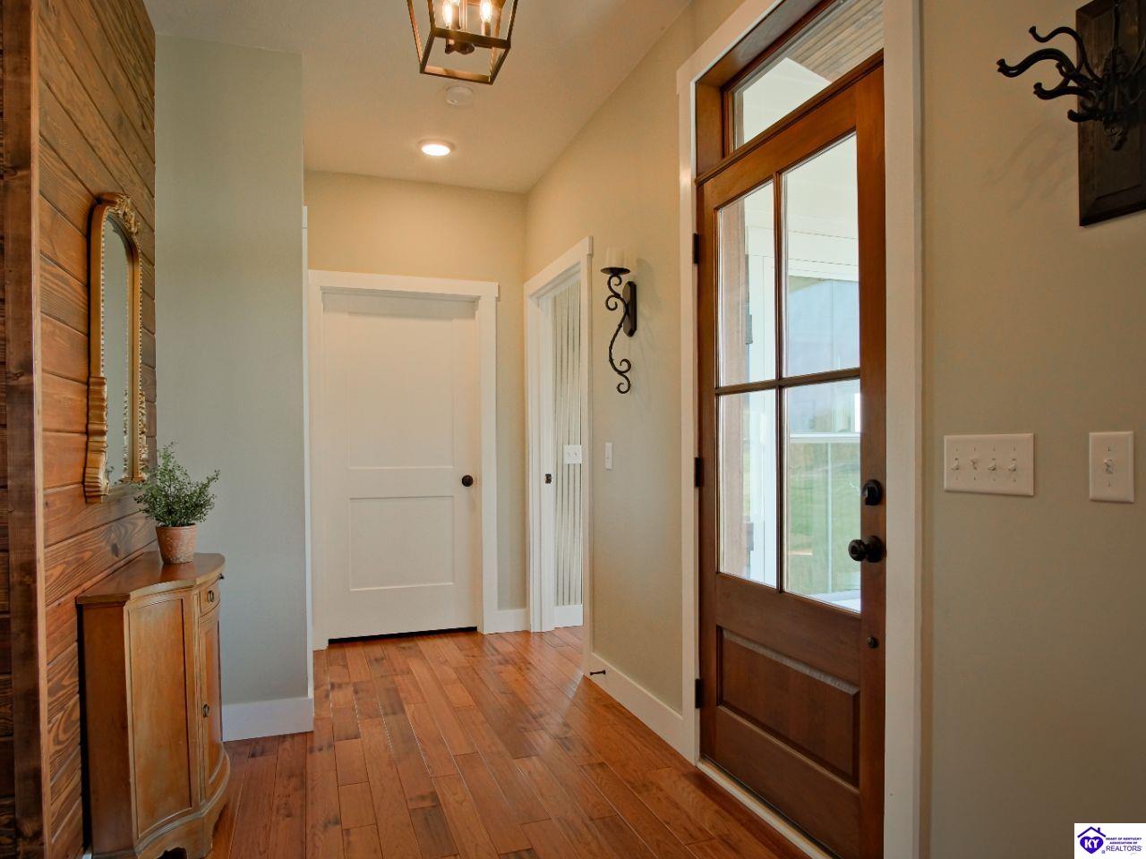 Listing Picture 7750 St John Road Elizabethtown, KY 42701 MLS HK25003987