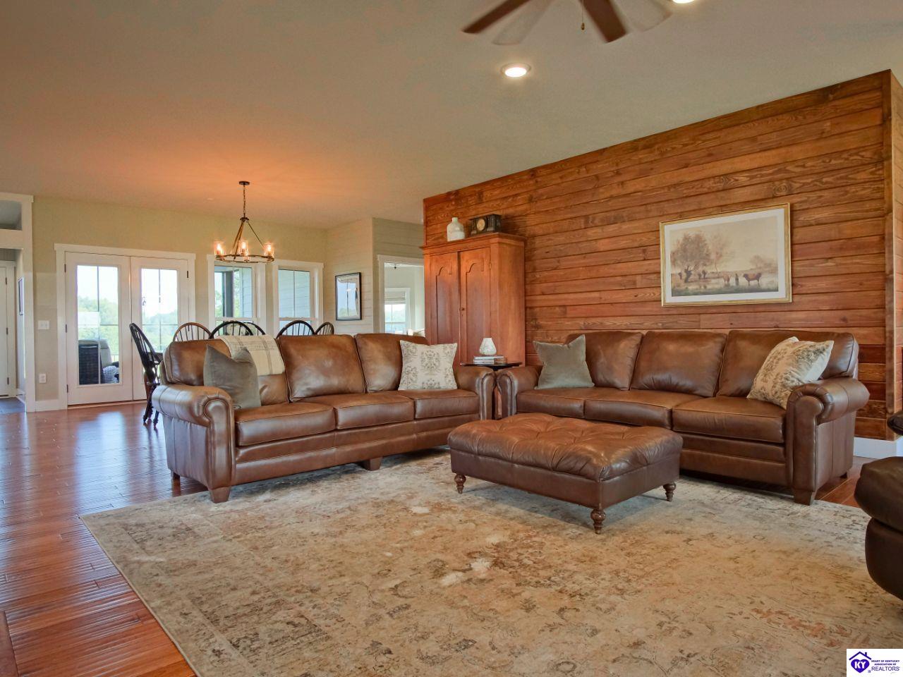 Listing Picture 7750 St John Road Elizabethtown, KY 42701 MLS HK25003987