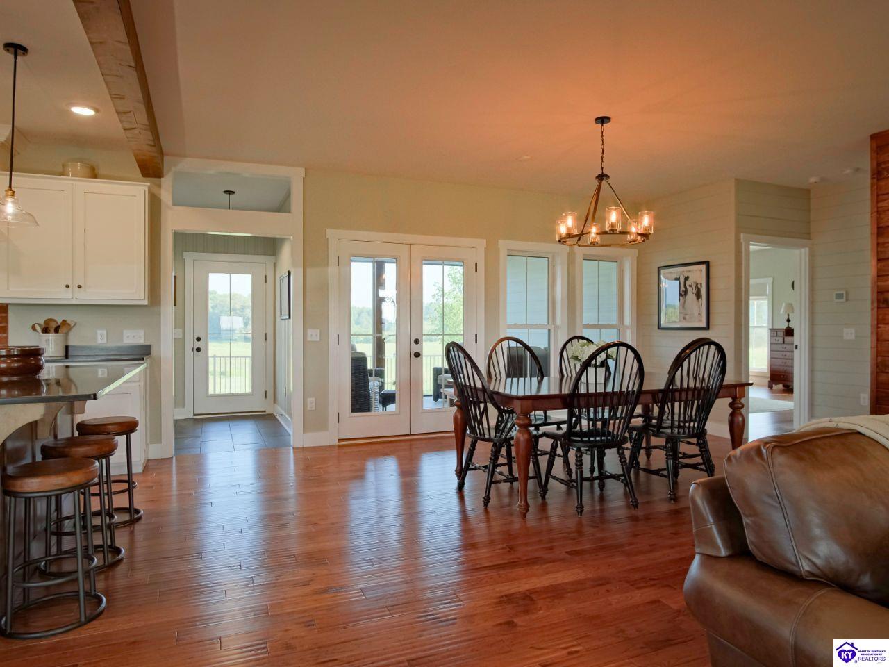Listing Picture 7750 St John Road Elizabethtown, KY 42701 MLS HK25003987