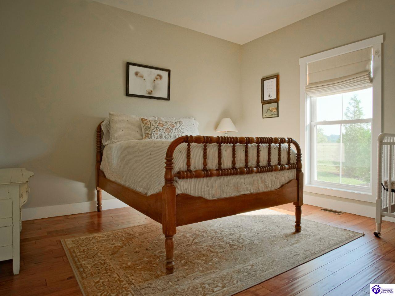 Listing Picture 7750 St John Road Elizabethtown, KY 42701 MLS HK25003987