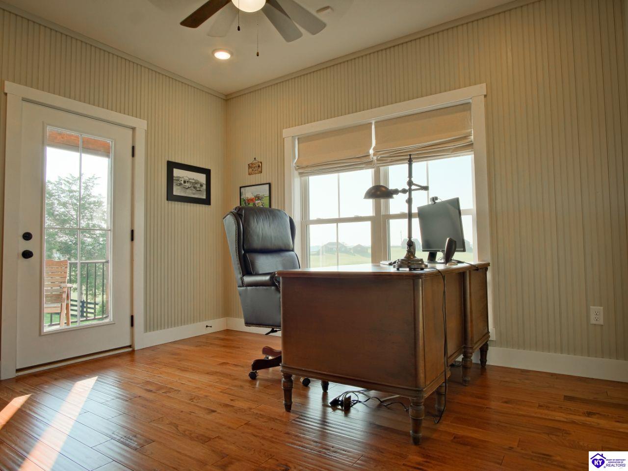 Listing Picture 7750 St John Road Elizabethtown, KY 42701 MLS HK25003987