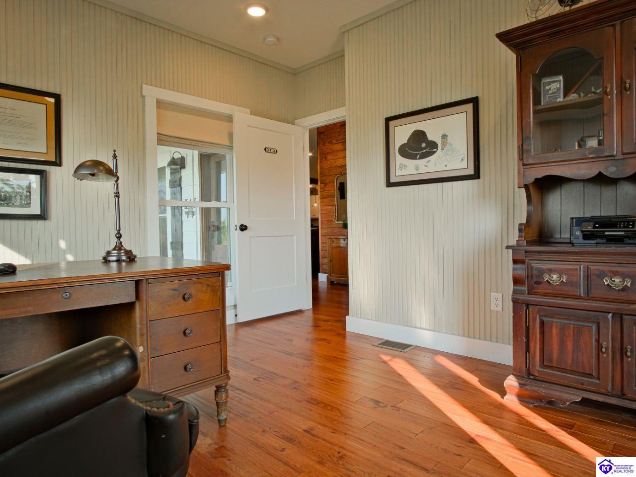 Listing Picture 7750 St John Road Elizabethtown, KY 42701 MLS HK25003987