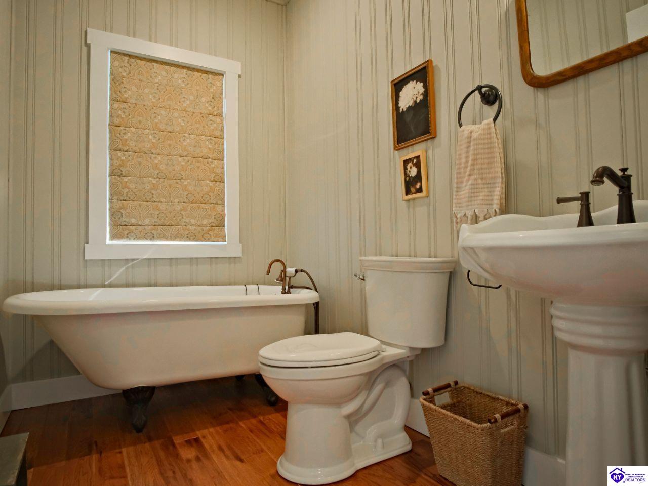 Listing Picture 7750 St John Road Elizabethtown, KY 42701 MLS HK25003987