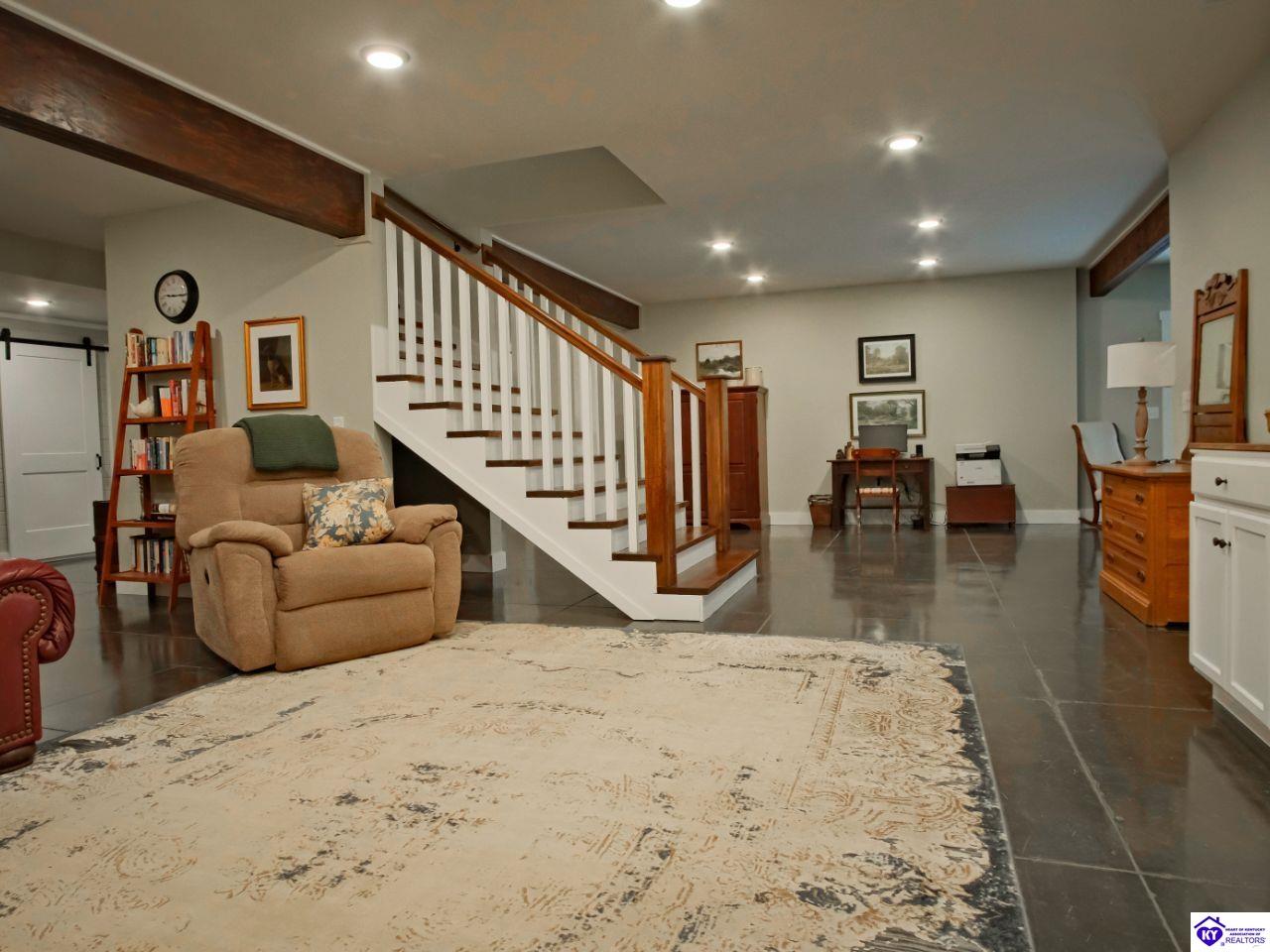 Listing Picture 7750 St John Road Elizabethtown, KY 42701 MLS HK25003987