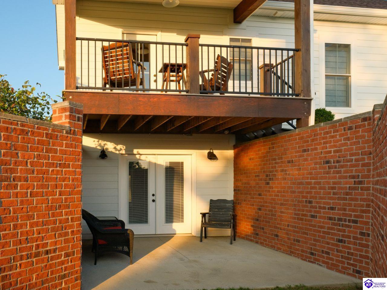 Listing Picture 7750 St John Road Elizabethtown, KY 42701 MLS HK25003987