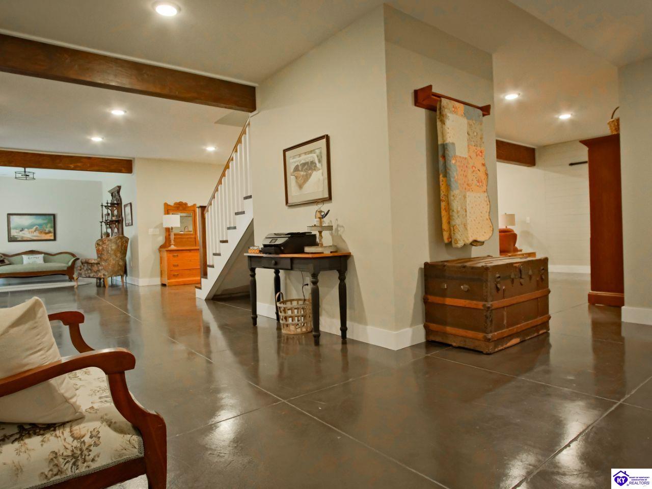 Listing Picture 7750 St John Road Elizabethtown, KY 42701 MLS HK25003987