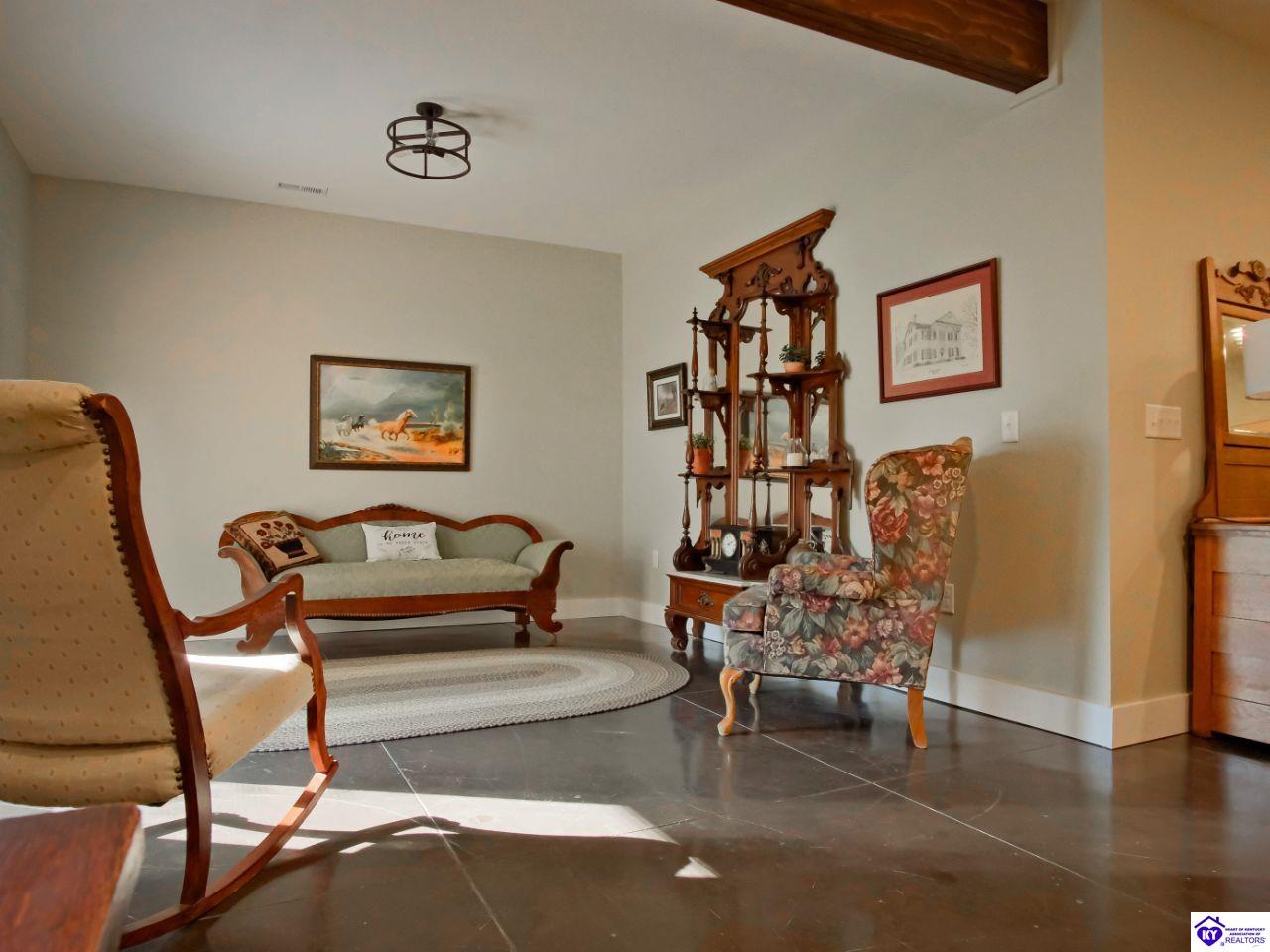 Listing Picture 7750 St John Road Elizabethtown, KY 42701 MLS HK25003987