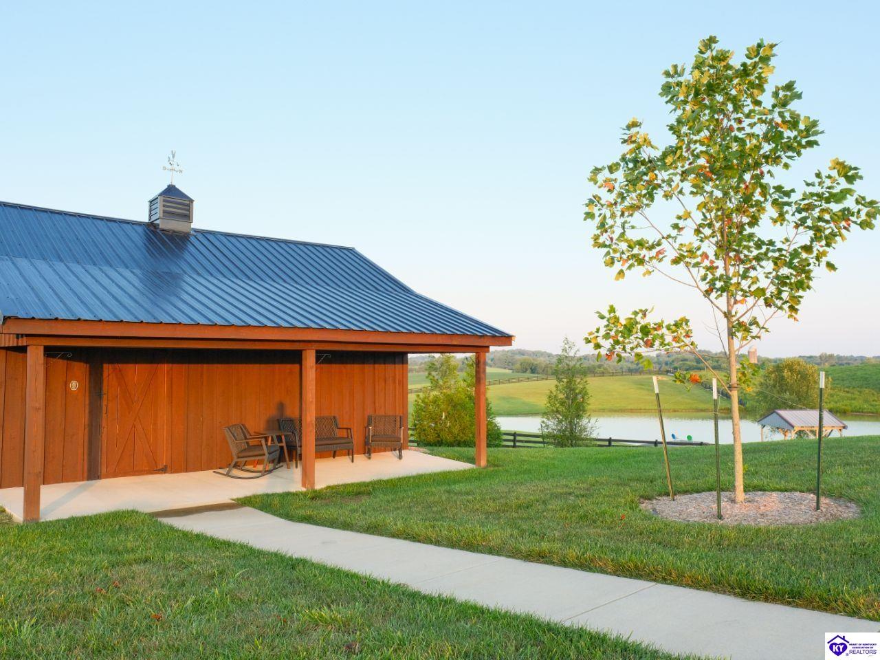 Listing Picture 7750 St John Road Elizabethtown, KY 42701 MLS HK25003987