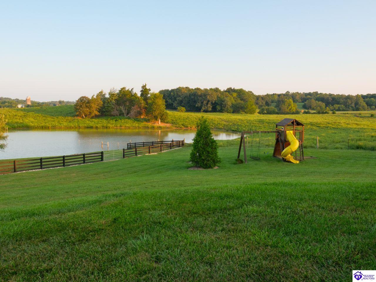 Listing Picture 7750 St John Road Elizabethtown, KY 42701 MLS HK25003987
