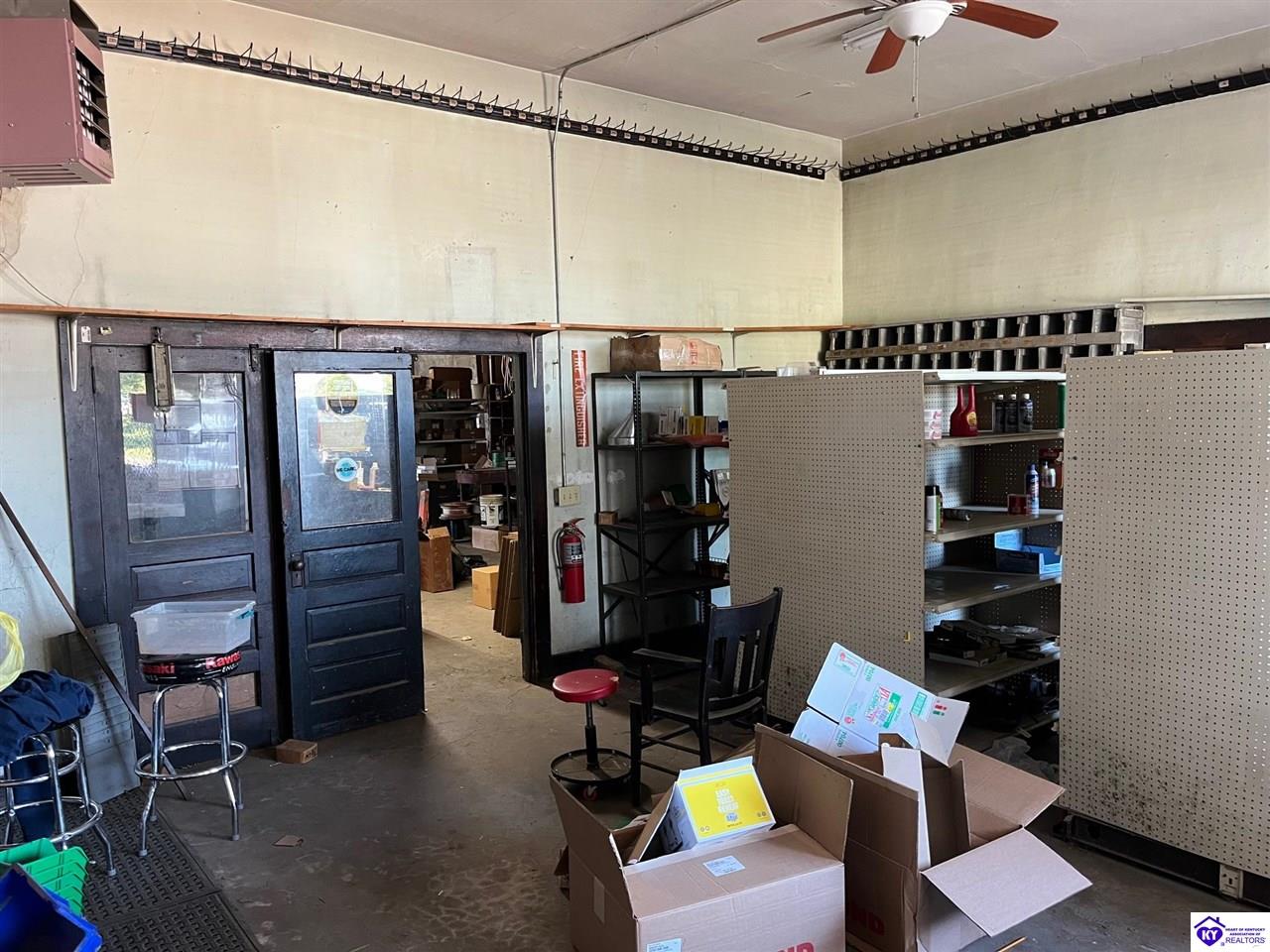 Listing Picture 305 E Main Street Cecilia, KY 42724 MLS HK25004008