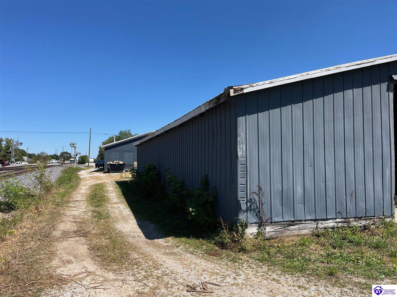 Listing Picture 305 E Main Street Cecilia, KY 42724 MLS HK25004008