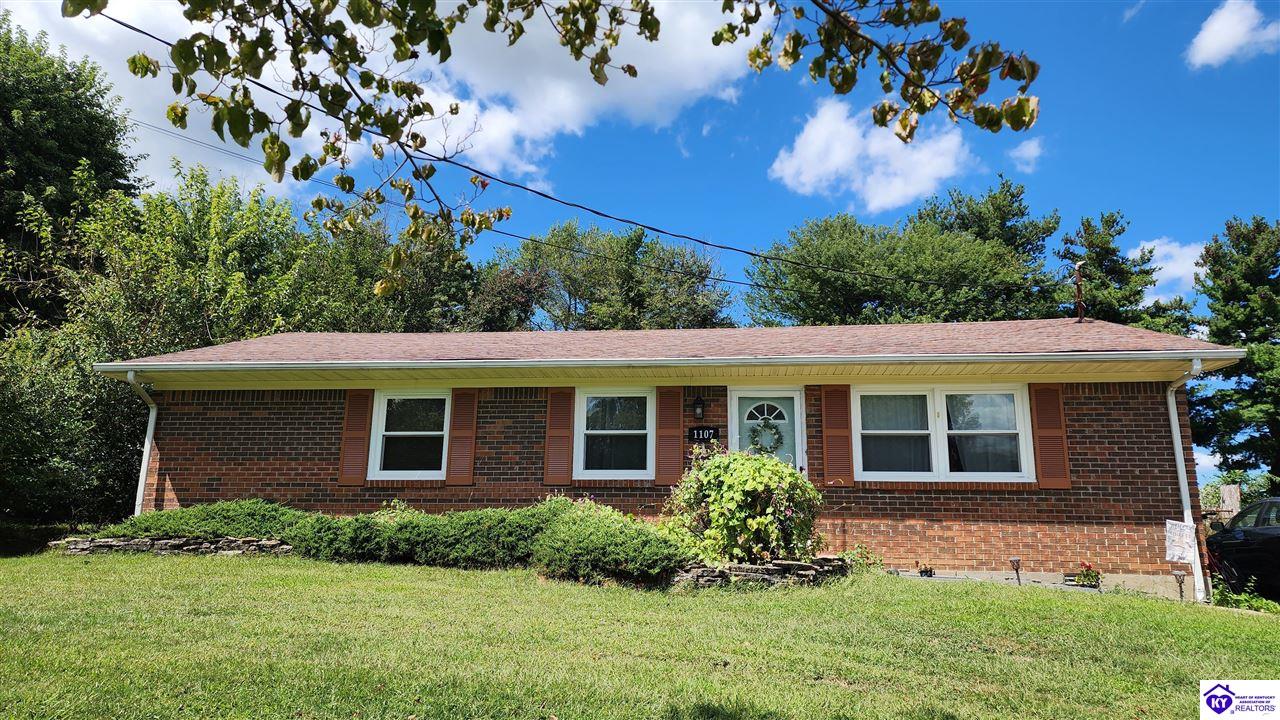 1107 Emory RoadElizabethtown, KY 42701