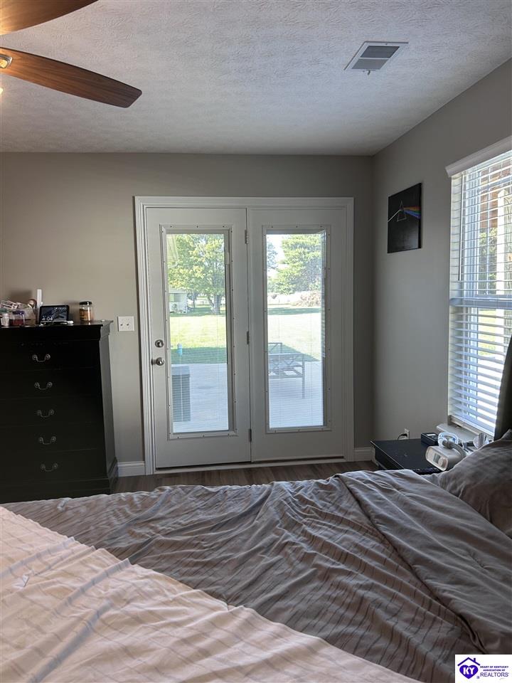 Listing Picture 2840 New Highland Church Road Brandenburg, KY 40108 MLS HK25004025