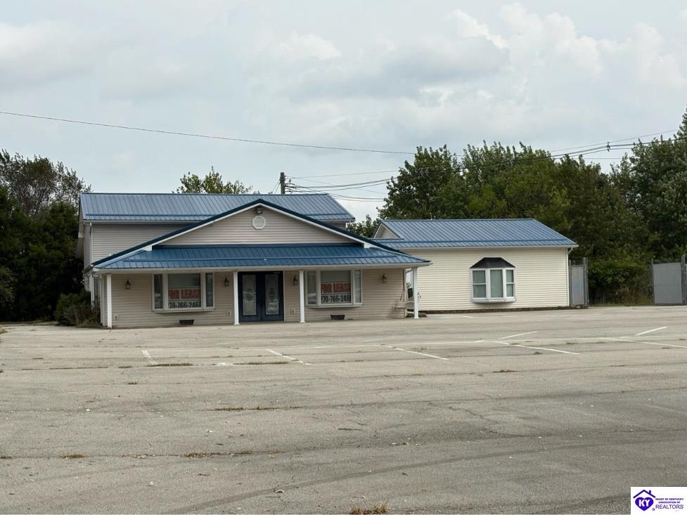 1302 Old Elizabethtown RoadHodgenville, KY 42748