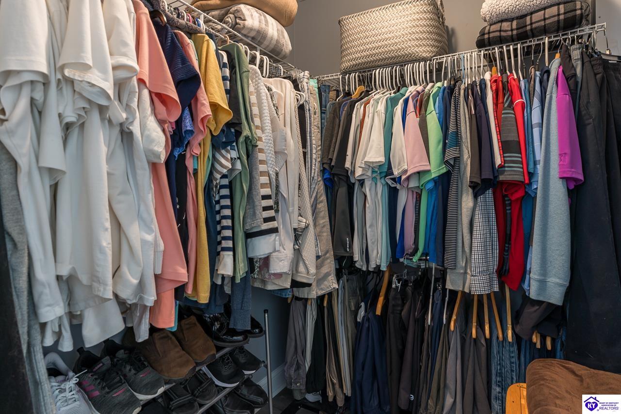 Listing Picture 34 Blackberry Court Brandenburg, KY 40108 MLS HK25004031