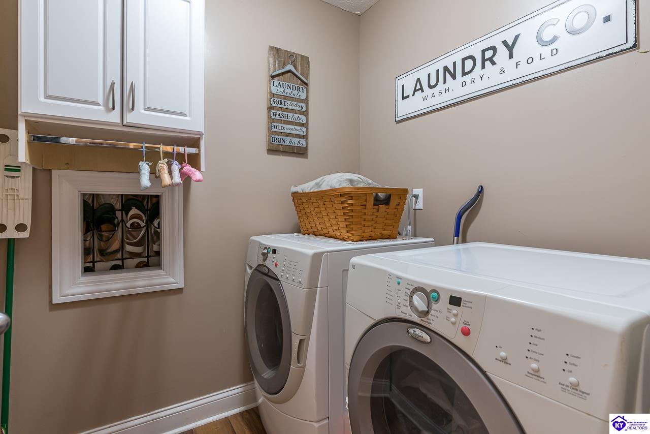 Listing Picture 34 Blackberry Court Brandenburg, KY 40108 MLS HK25004031