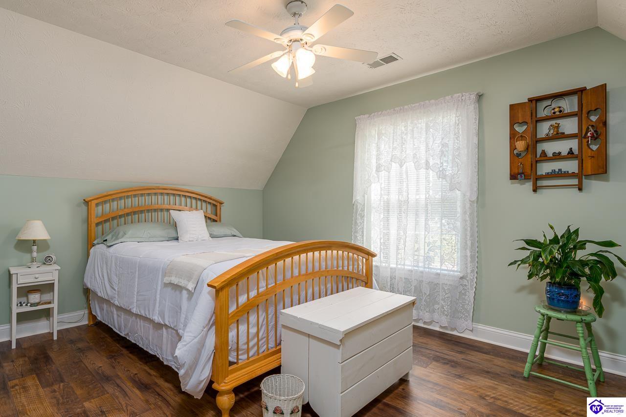 Listing Picture 34 Blackberry Court Brandenburg, KY 40108 MLS HK25004031