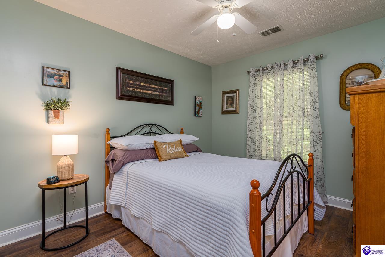 Listing Picture 34 Blackberry Court Brandenburg, KY 40108 MLS HK25004031