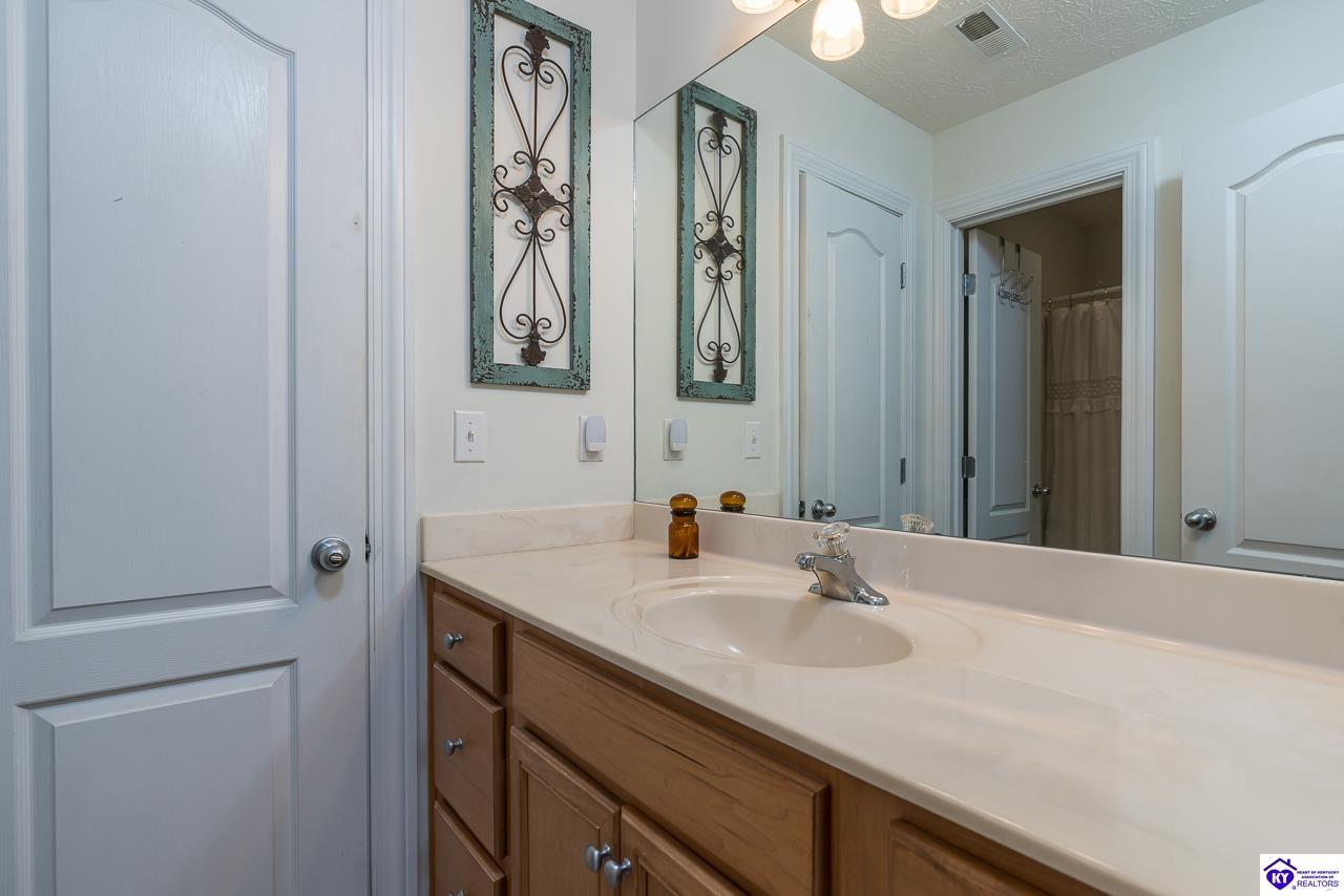 Listing Picture 34 Blackberry Court Brandenburg, KY 40108 MLS HK25004031