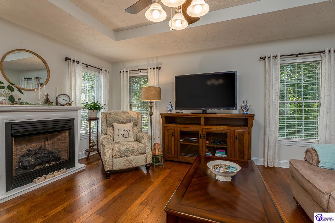 Listing Picture 34 Blackberry Court Brandenburg, KY 40108 MLS HK25004031