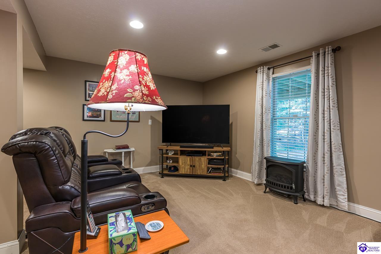 Listing Picture 34 Blackberry Court Brandenburg, KY 40108 MLS HK25004031