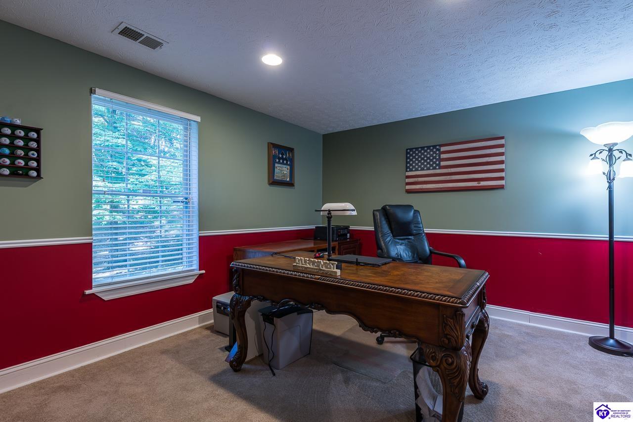 Listing Picture 34 Blackberry Court Brandenburg, KY 40108 MLS HK25004031