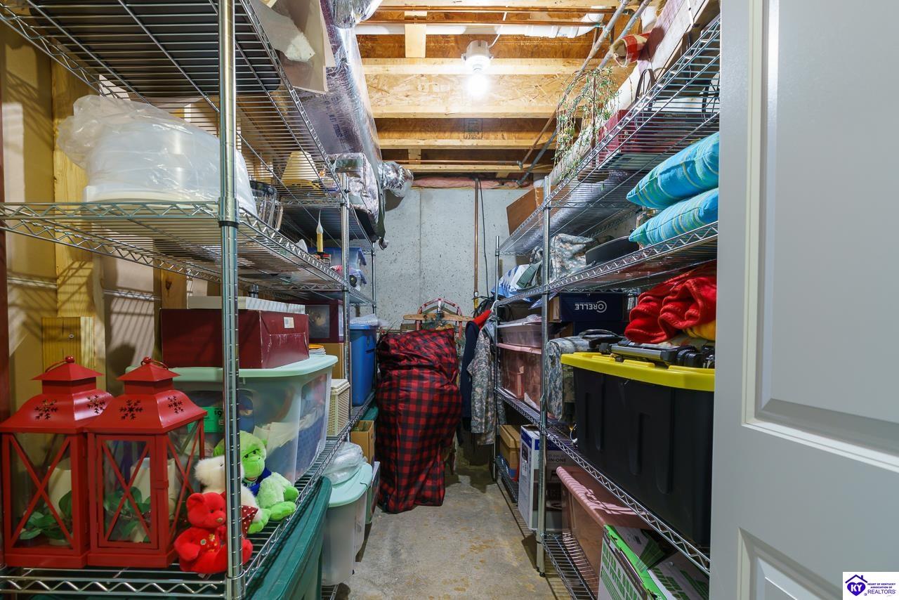 Listing Picture 34 Blackberry Court Brandenburg, KY 40108 MLS HK25004031