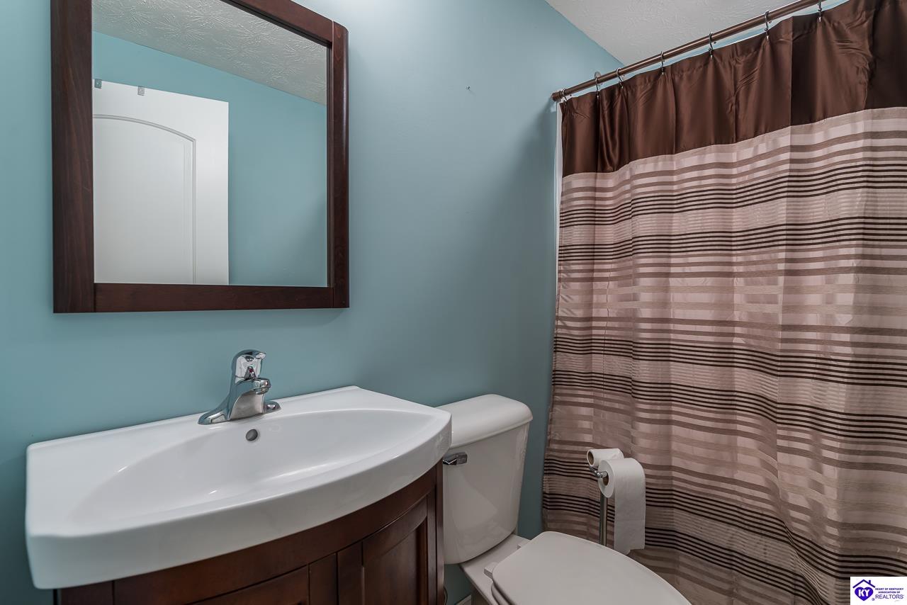 Listing Picture 34 Blackberry Court Brandenburg, KY 40108 MLS HK25004031