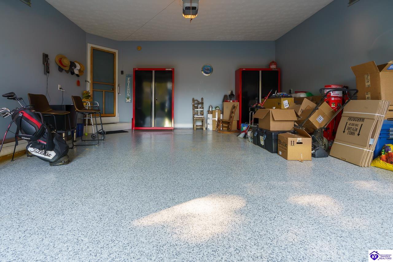 Listing Picture 34 Blackberry Court Brandenburg, KY 40108 MLS HK25004031