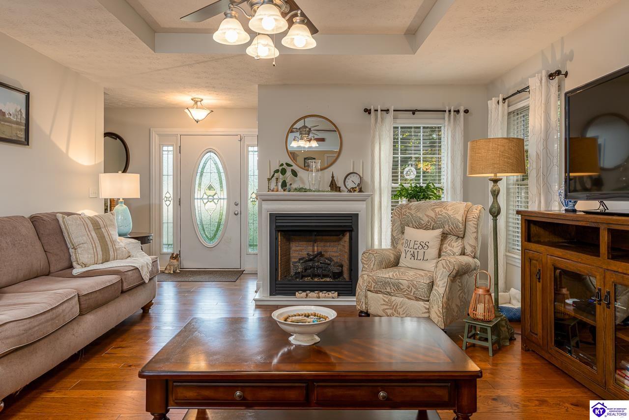 Listing Picture 34 Blackberry Court Brandenburg, KY 40108 MLS HK25004031