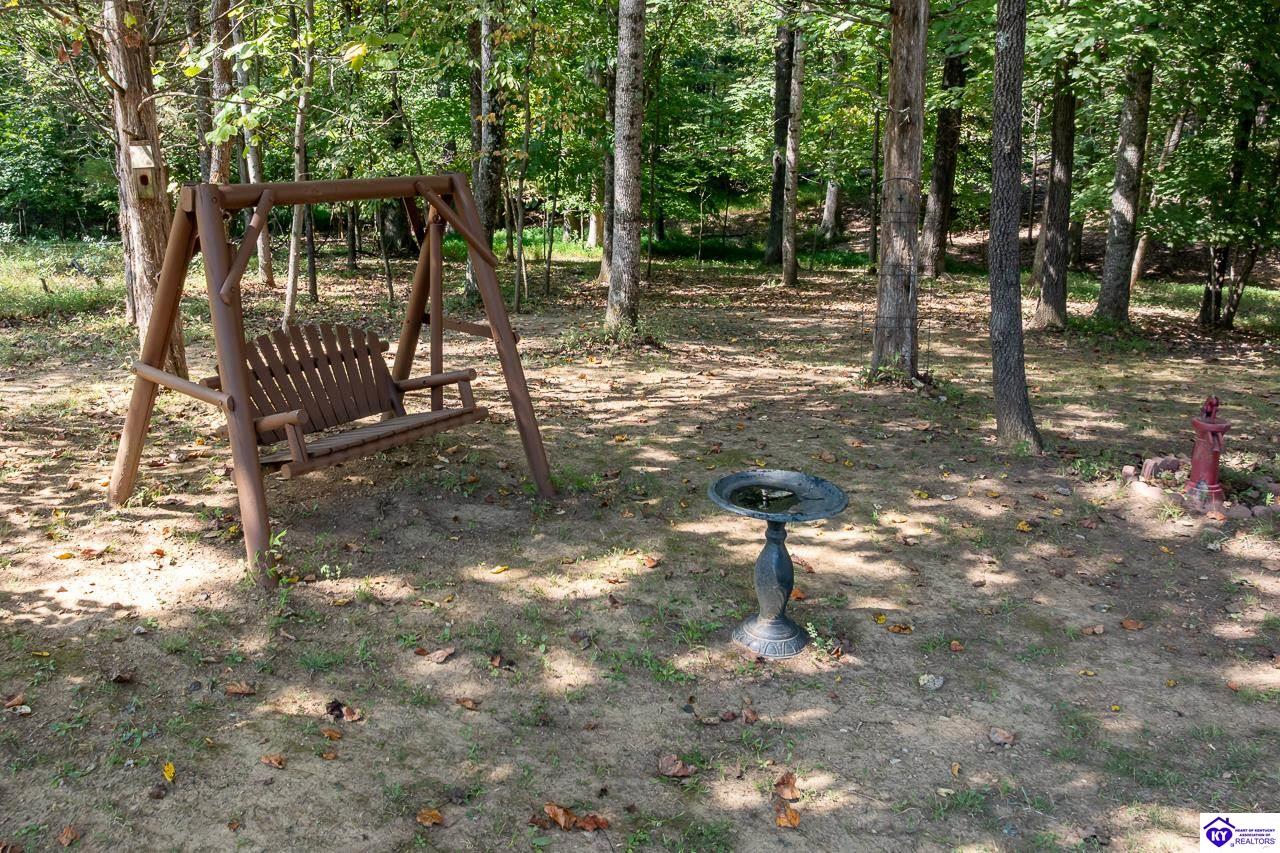 Listing Picture 34 Blackberry Court Brandenburg, KY 40108 MLS HK25004031