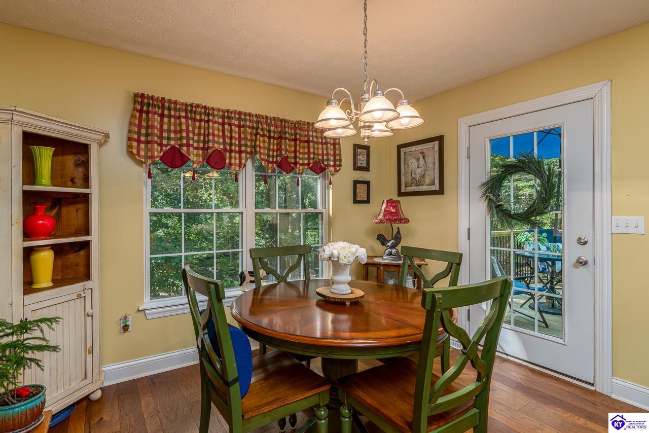 Listing Picture 34 Blackberry Court Brandenburg, KY 40108 MLS HK25004031