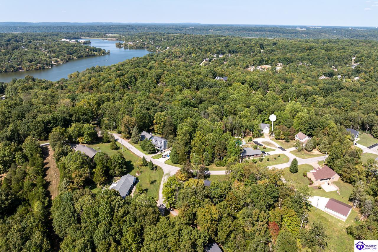 Listing Picture 34 Blackberry Court Brandenburg, KY 40108 MLS HK25004031