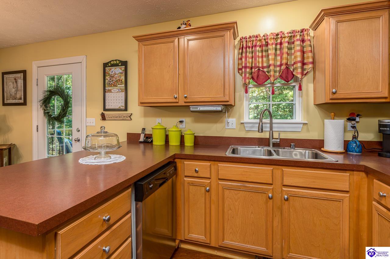 Listing Picture 34 Blackberry Court Brandenburg, KY 40108 MLS HK25004031