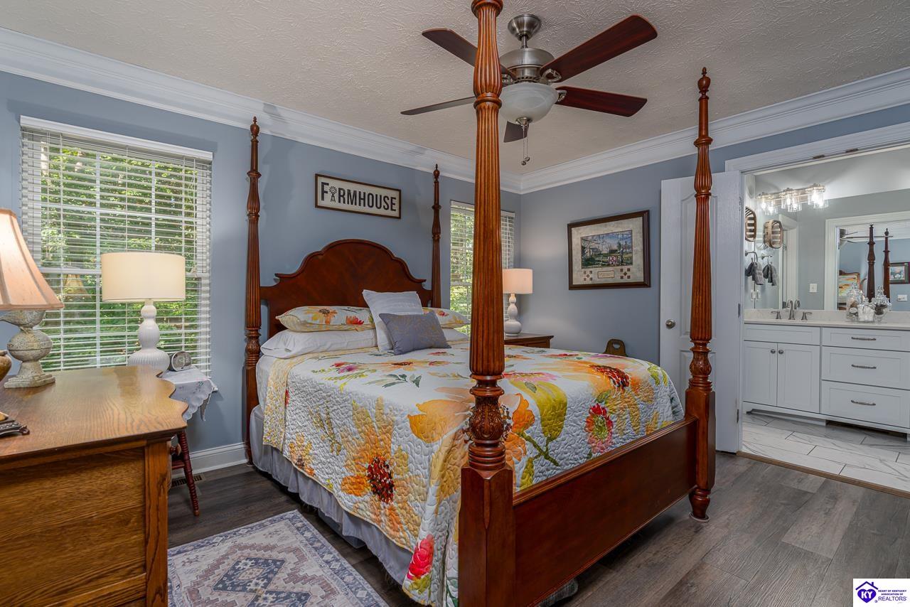 Listing Picture 34 Blackberry Court Brandenburg, KY 40108 MLS HK25004031