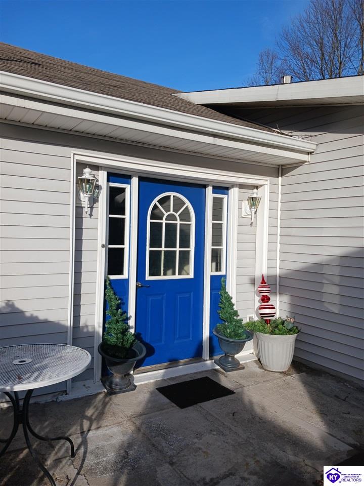 128 McMillen DriveElizabethtown,&nbsp;KY&nbsp;42701