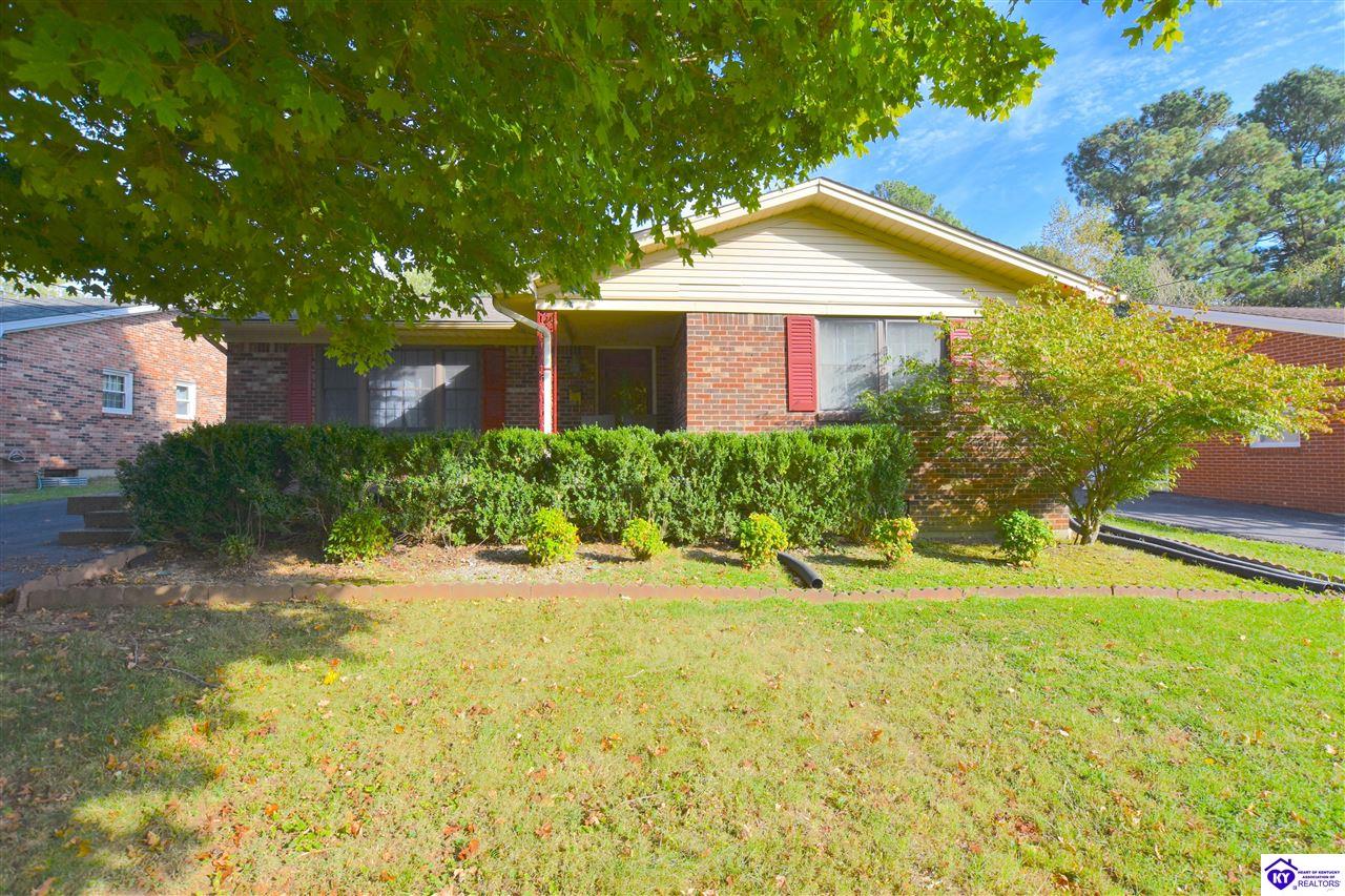 517 N Mantle AvenueElizabethtown, KY 42701