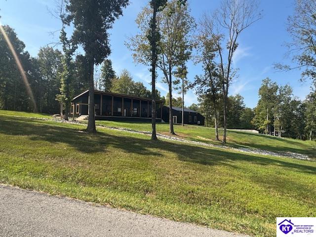 Listing Picture 60 Greenshores Circle Lane McDaniels, KY 40119 MLS HK25004046