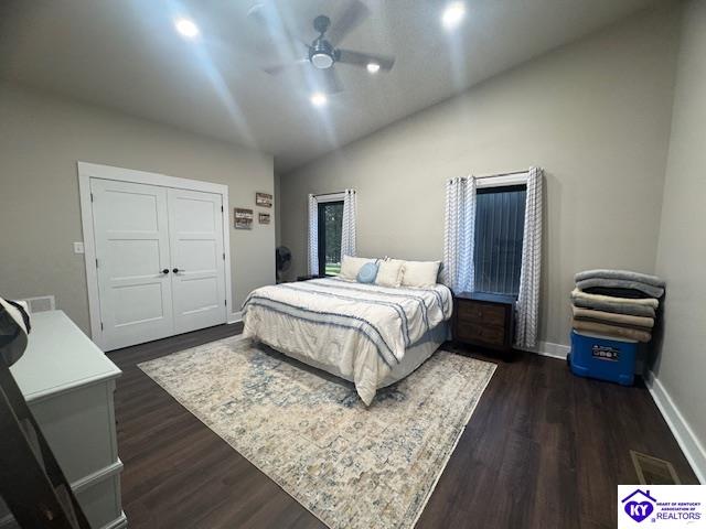 Listing Picture 60 Greenshores Circle Lane McDaniels, KY 40119 MLS HK25004046
