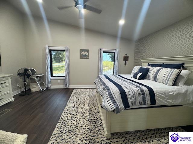 Listing Picture 60 Greenshores Circle Lane McDaniels, KY 40119 MLS HK25004046