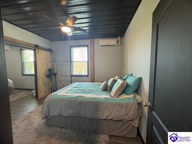 Listing Picture 60 Greenshores Circle Lane McDaniels, KY 40119 MLS HK25004046