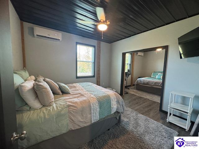Listing Picture 60 Greenshores Circle Lane McDaniels, KY 40119 MLS HK25004046
