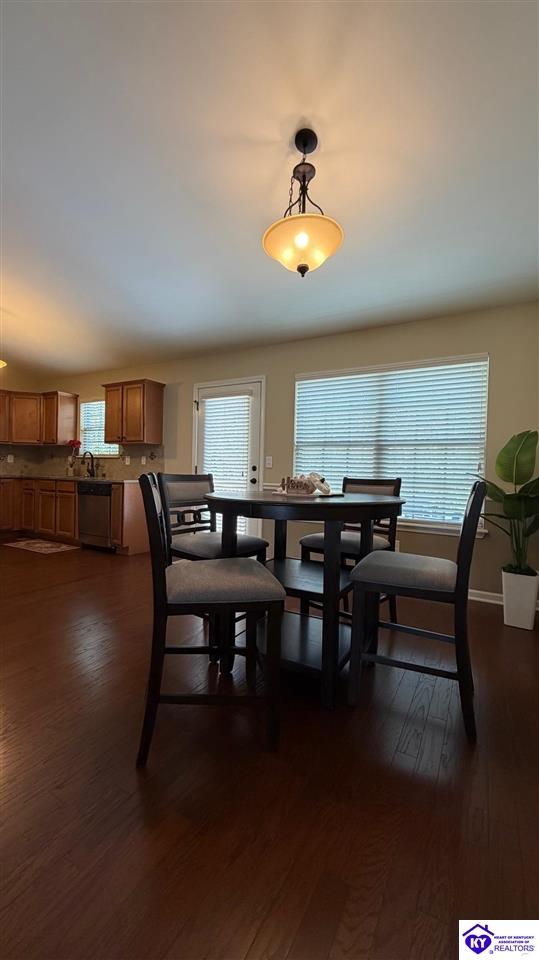 Listing Picture 116 Vineland Parkway Vine Grove, KY 40175 MLS HK25004049