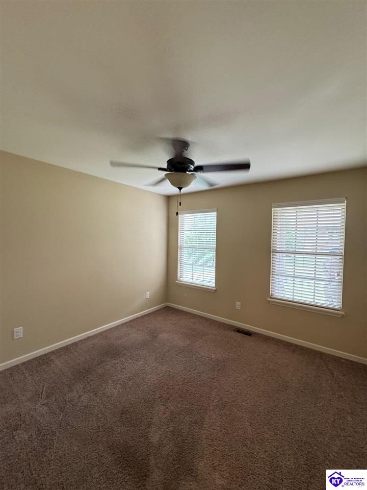 Listing Picture 116 Vineland Parkway Vine Grove, KY 40175 MLS HK25004049