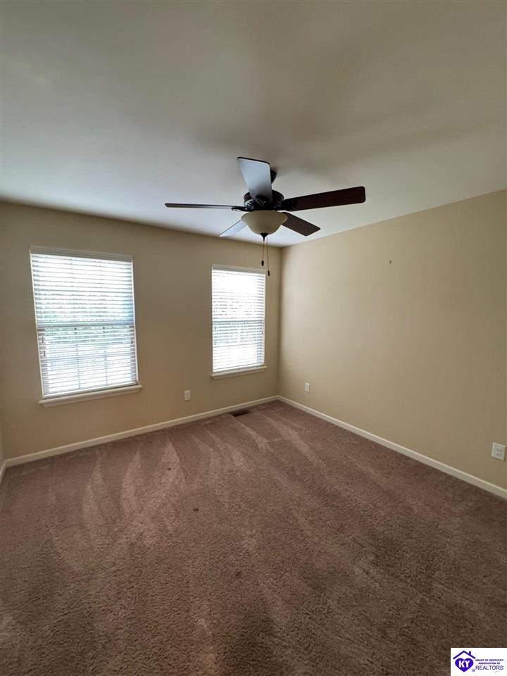 Listing Picture 116 Vineland Parkway Vine Grove, KY 40175 MLS HK25004049