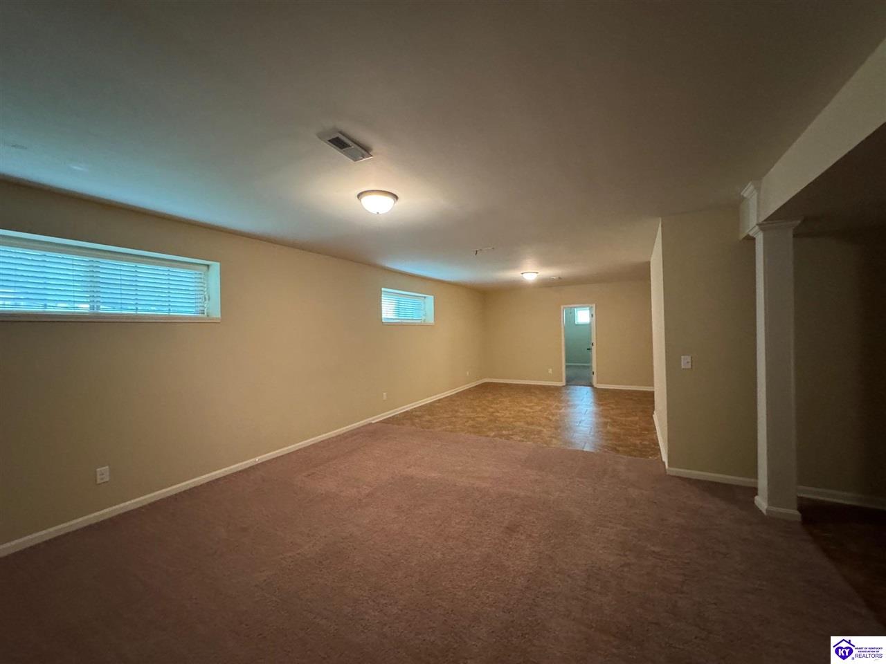 Listing Picture 116 Vineland Parkway Vine Grove, KY 40175 MLS HK25004049