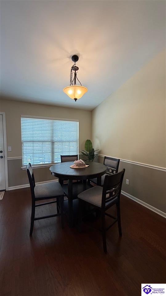 Listing Picture 116 Vineland Parkway Vine Grove, KY 40175 MLS HK25004049