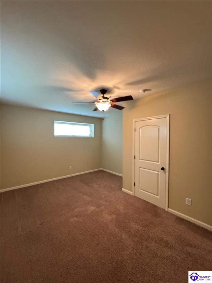 Listing Picture 116 Vineland Parkway Vine Grove, KY 40175 MLS HK25004049