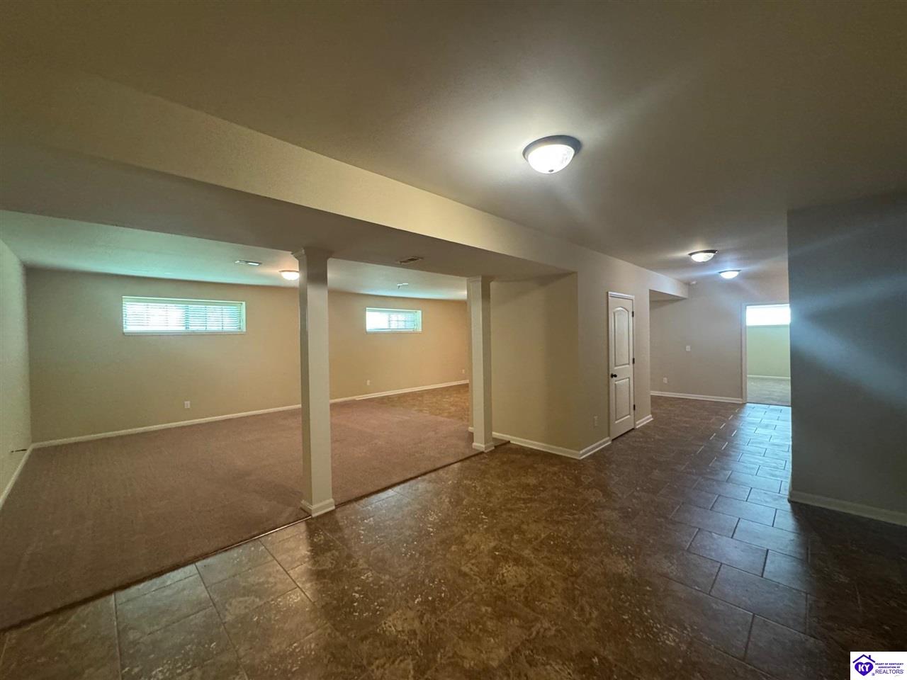 Listing Picture 116 Vineland Parkway Vine Grove, KY 40175 MLS HK25004049