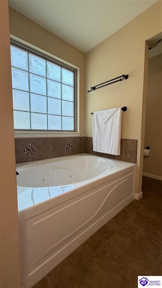 Listing Picture 116 Vineland Parkway Vine Grove, KY 40175 MLS HK25004049